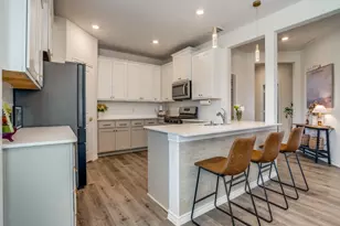 729 Jessica Lynn Ln, Anna, TX 75409 - Photo 10