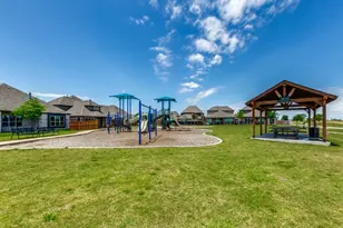 729 Jessica Lynn Ln, Anna, TX 75409 - Photo 30