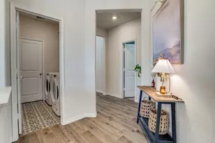 729 Jessica Lynn Ln, Anna, TX 75409 - Photo 14