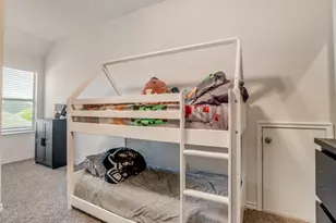 729 Jessica Lynn Ln, Anna, TX 75409 - Photo 16