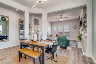 729 Jessica Lynn Ln, Anna, TX 75409 - Photo 6