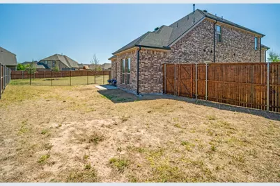 729 Jessica Lynn Lane, Anna, TX 75409 - Photo 28
