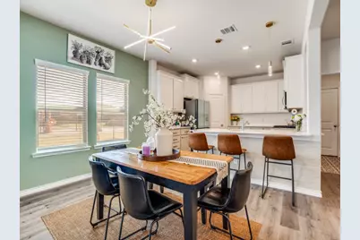 729 Jessica Lynn Lane, Anna, TX 75409 - Photo 8