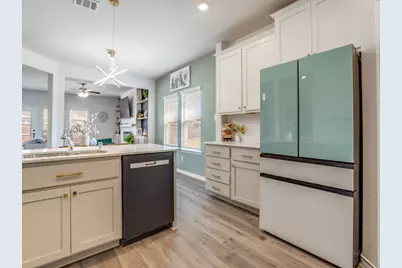 729 Jessica Lynn Lane, Anna, TX 75409 - Photo 12