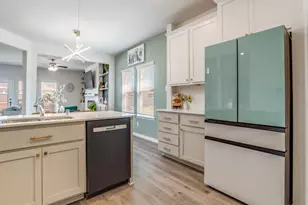 729 Jessica Lynn Ln, Anna, TX 75409 - Photo 12