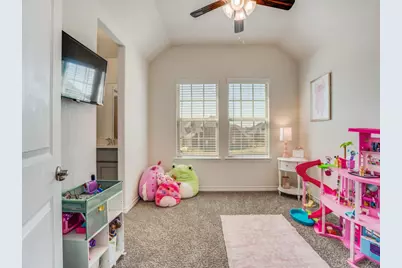 729 Jessica Lynn Lane, Anna, TX 75409 - Photo 20