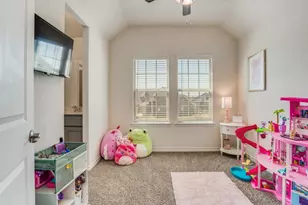 729 Jessica Lynn Ln, Anna, TX 75409 - Photo 20