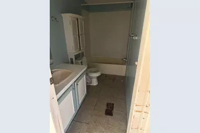 6827 Spring Branch Drive, Krum, TX 76249 - Photo 12