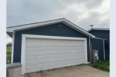 6827 Spring Branch Drive, Krum, TX 76249 - Photo 2