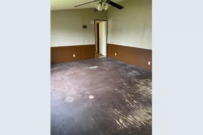 6827 Spring Branch Drive, Krum, TX 76249 - Photo 6