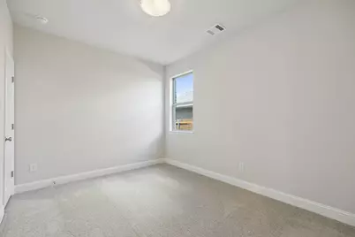 4513 Snakeweed Street, Fort Worth, TX 76036 - Photo 22