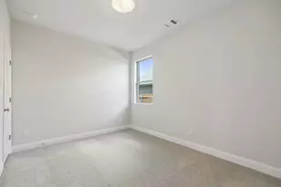 4513 Snakeweed St, Fort Worth, TX 76036 - Photo 22
