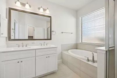 4513 Snakeweed Street, Fort Worth, TX 76036 - Photo 18