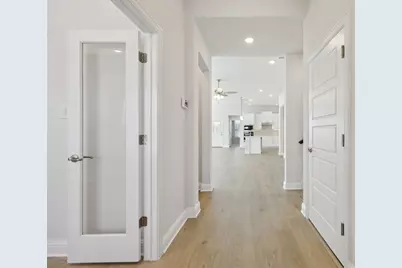 4513 Snakeweed Street, Fort Worth, TX 76036 - Photo 2