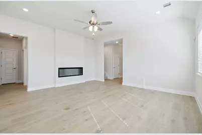 4513 Snakeweed Street, Fort Worth, TX 76036 - Photo 8