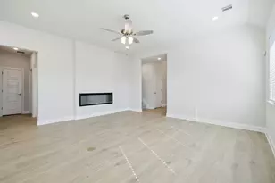 4513 Snakeweed St, Fort Worth, TX 76036 - Photo 8