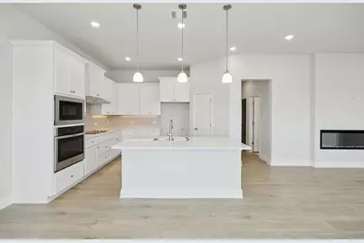 4513 Snakeweed Street, Fort Worth, TX 76036 - Photo 12