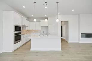 4513 Snakeweed St, Fort Worth, TX 76036 - Photo 12