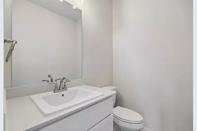 4513 Snakeweed Street, Fort Worth, TX 76036 - Photo 26