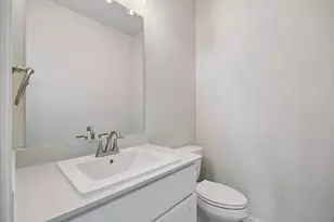 4513 Snakeweed St, Fort Worth, TX 76036 - Photo 26