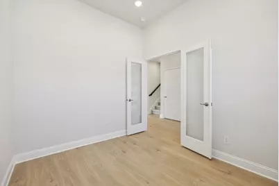 4513 Snakeweed Street, Fort Worth, TX 76036 - Photo 4