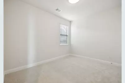 4513 Snakeweed Street, Fort Worth, TX 76036 - Photo 10