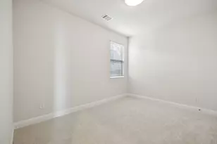 4513 Snakeweed St, Fort Worth, TX 76036 - Photo 10