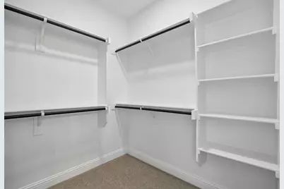 4513 Snakeweed Street, Fort Worth, TX 76036 - Photo 20