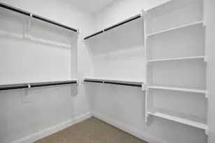 4513 Snakeweed St, Fort Worth, TX 76036 - Photo 20