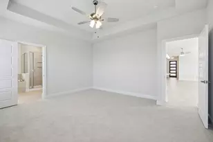 4513 Snakeweed St, Fort Worth, TX 76036 - Photo 16