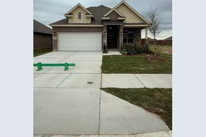 4513 Snakeweed Street, Fort Worth, TX 76036 - Photo 22