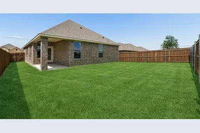 4513 Snakeweed Street, Fort Worth, TX 76036 - Photo 28