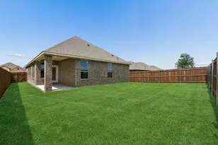 4513 Snakeweed St, Fort Worth, TX 76036 - Photo 28