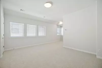 4513 Snakeweed Street, Fort Worth, TX 76036 - Photo 20