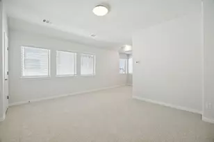 4513 Snakeweed St, Fort Worth, TX 76036 - Photo 20