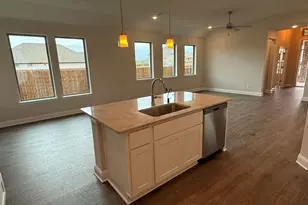 4513 Snakeweed St, Fort Worth, TX 76036 - Photo 26