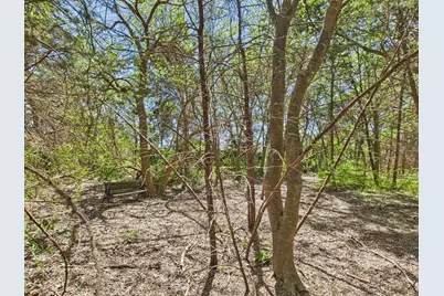 6441 Bois D Arc Circle, Midlothian, TX 76065 - Photo 28