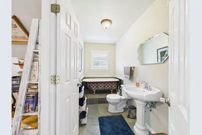 6441 Bois D Arc Circle, Midlothian, TX 76065 - Photo 26