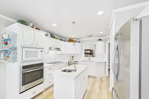 6441 Bois D Arc Cir, Midlothian, TX 76065 - Photo 10