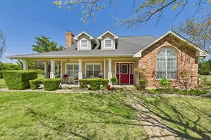 6441 Bois D Arc Cir, Midlothian, TX 76065 - Photo 1