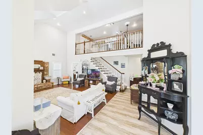 6441 Bois D Arc Circle, Midlothian, TX 76065 - Photo 6