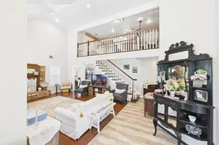 6441 Bois D Arc Cir, Midlothian, TX 76065 - Photo 6