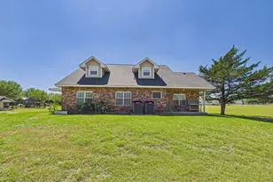 6441 Bois D Arc Cir, Midlothian, TX 76065 - Photo 34