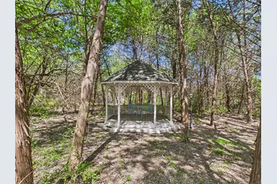 6441 Bois D Arc Circle, Midlothian, TX 76065 - Photo 4