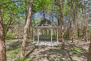 6441 Bois D Arc Cir, Midlothian, TX 76065 - Photo 4