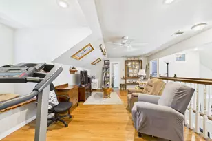 6441 Bois D Arc Cir, Midlothian, TX 76065 - Photo 22