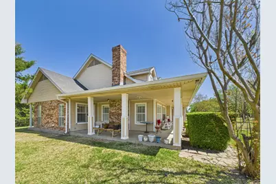 6441 Bois D Arc Circle, Midlothian, TX 76065 - Photo 2