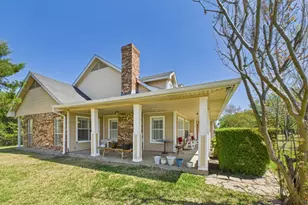 6441 Bois D Arc Cir, Midlothian, TX 76065 - Photo 2