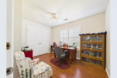 6441 Bois D Arc Circle, Midlothian, TX 76065 - Photo 20