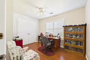 6441 Bois D Arc Cir, Midlothian, TX 76065 - Photo 20